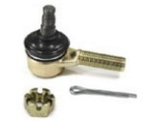 Bronco Tie Rod End AT-08737R