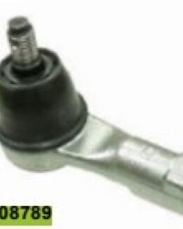 Bronco Tie Rod End Right Side For ATV