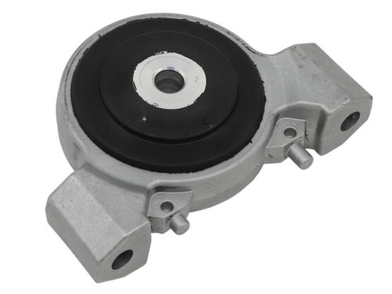 Bronco ATV Motor Mount