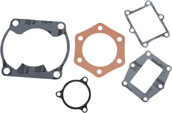 Top End Gasket Kit