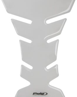 Puig Clear Tank Pad - Naked and Performance Models