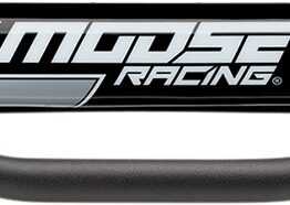 Adjustable Handlebar & Mount Kit System