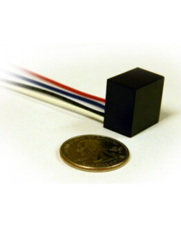 Brake Light Safety Pulser