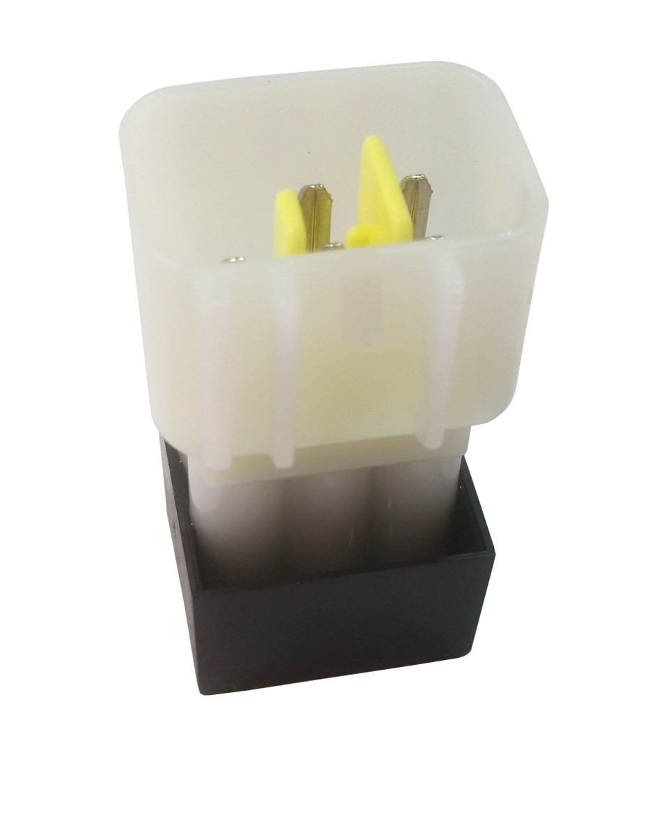 12ol_EXUP-EMU-Y_1.jpg 12ol_EXUP-EMU-Y_1.jpg