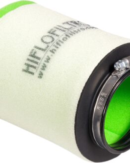 HiFloFiltro Foam Air Filter HFF1027 Fits Honda