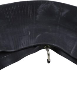 Airstop Inner Tube