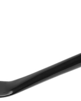 Drag Specialties Kickstand Standard Black For Harley-Davidson Sportster