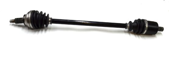 Used Polaris 1334308 Front Axle For 14-23 RZR XP 1000 - Image 2