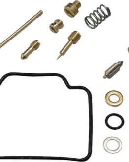 Carburetor Repair Kit