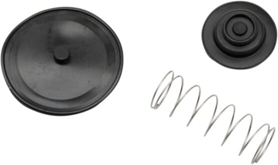 Petcock Repair Kit