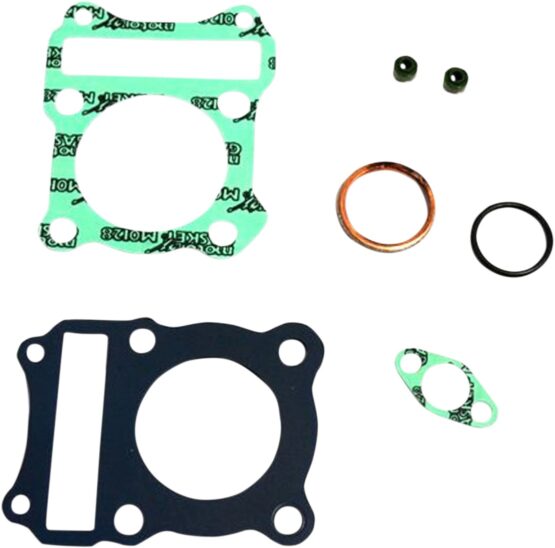 Top End Gasket Kit - Image 2