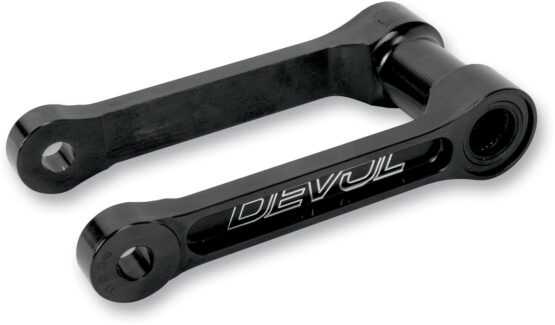 Lowering Link 1.25" - Image 2