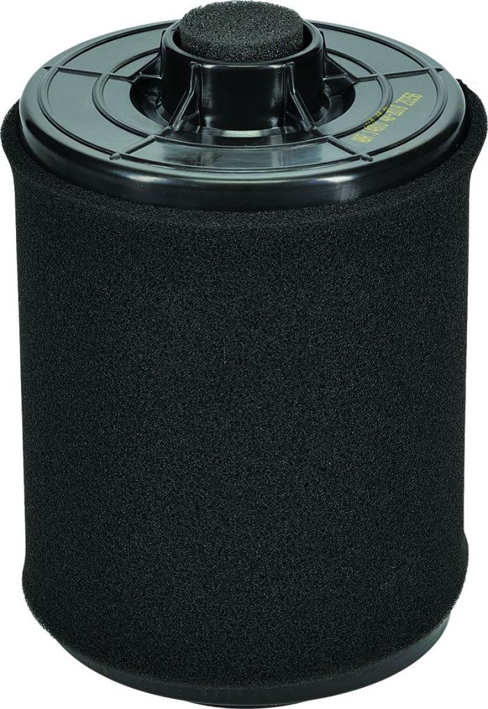 137608_1743628845.jpg 137608_1743628845.jpg