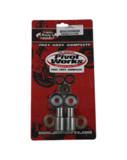 Swingarm Bearing Kit
