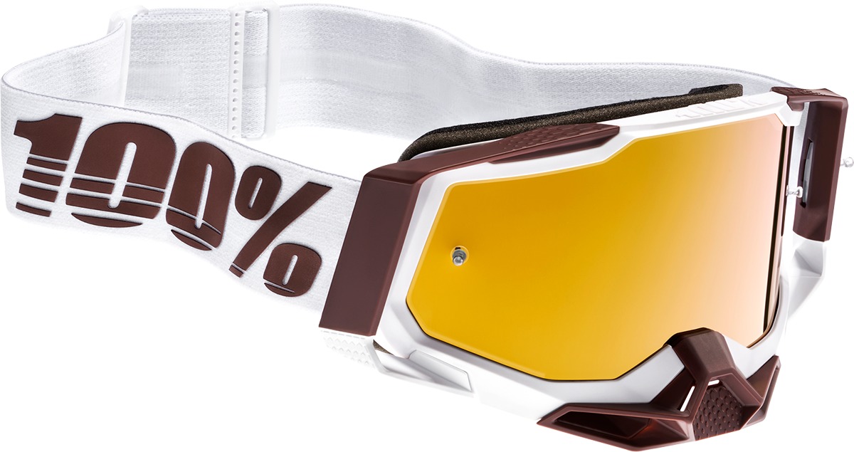 13829DFC-1090-4F75-9C19-D1E617292FAF.jpg 13829DFC-1090-4F75-9C19-D1E617292FAF.jpg