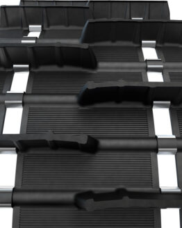 Sno-X Racing Track 129x15x1.75 2.86