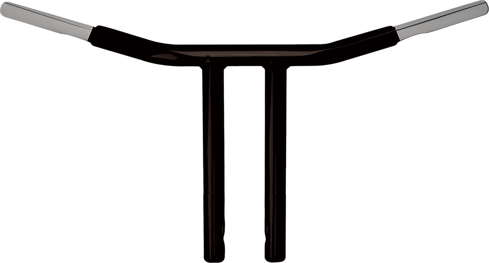 1389-572a8fac94f5c.jpg 1389-572a8fac94f5c.jpg