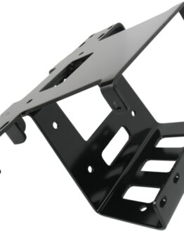 ATV Winch Mounting Kit - 84706