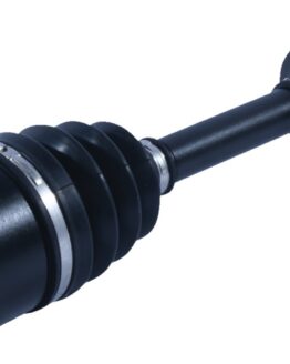 8Ball Xtreme Duty Axle
