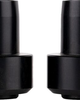 Legend Suspension AXEO 21 Travel Limiting Kit for 21 in Wheels