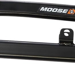 Replacement Arm Hand for Moose Racing Tire Changer