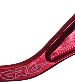 CRG RC2 Clutch Lever Standard Red Fits 17-20 Harley Davidson XG750A