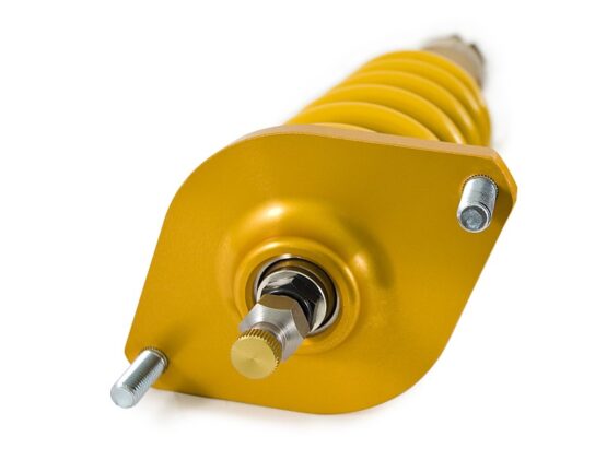Road & Track Coilover System - Image 2