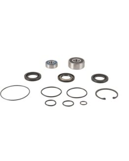 All Balls Racing Jet Pump Rebuild Kit