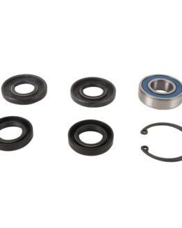 All Balls Racing Drive Shaft Rebuild Kit