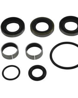 All Balls Racing Drive Shaft Rebuild Kit