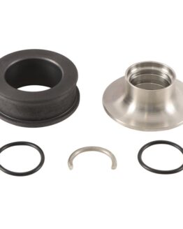 All Balls Racing Drive Shaft Rebuild Kit for PWC