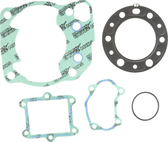 Top End Gasket Set