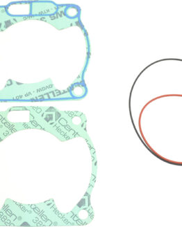 Race Cylinder Gasket Kit
