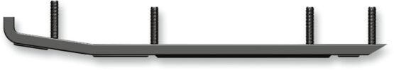 Flat-Top Runners - Image 2