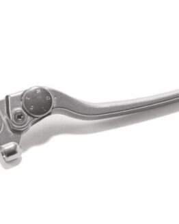 Polished Aluminum Brake Lever