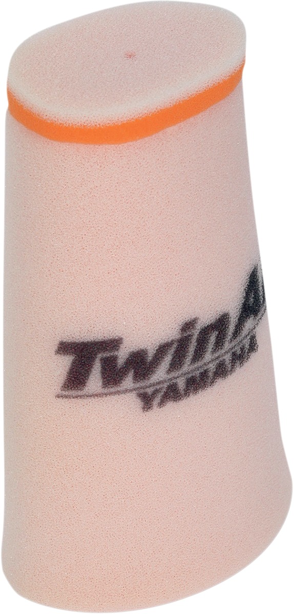 143F2743-D863-47EA-9681-FC089FE5B1D6-13.jpg 143F2743-D863-47EA-9681-FC089FE5B1D6-13.jpg