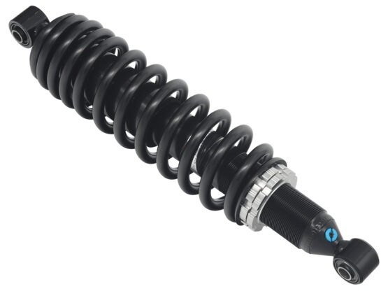 Bronco Front Gas Shock AU-04372 For CF Moto CForce 500 X5 07-16