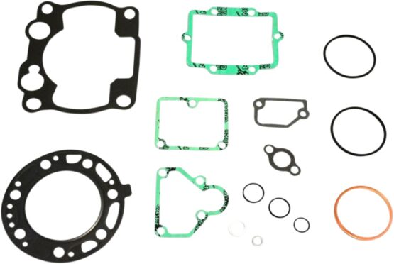 Top End Gasket Set - Image 2