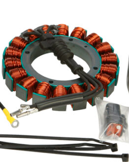 Alternator Kit