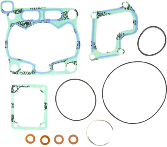 Top End Gasket Set