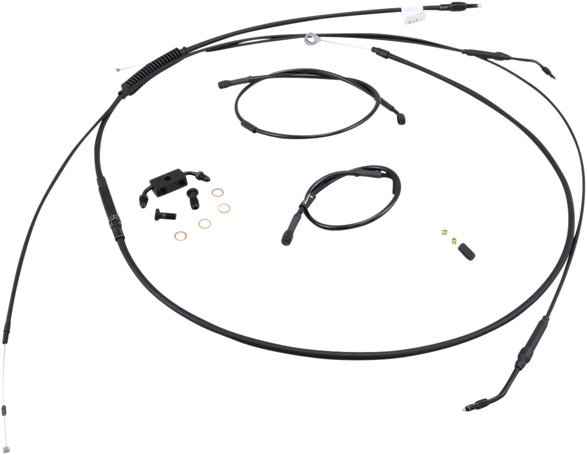 1489EBDA-1DED-42F7-BB80-895A175492DE.jpg 1489EBDA-1DED-42F7-BB80-895A175492DE.jpg