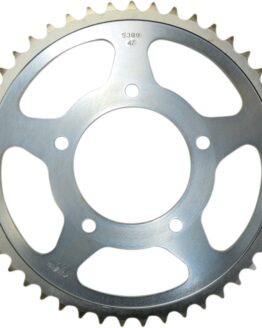 Rear Steel Sprocket 48T