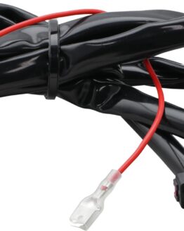 KFI ATV Quick Connect Wire Harness