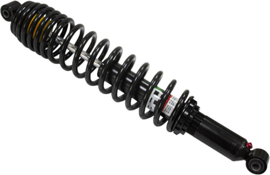 Bronco Gas Shock Rear Can-Am Outlander 300/400 2003-2015 - Image 2