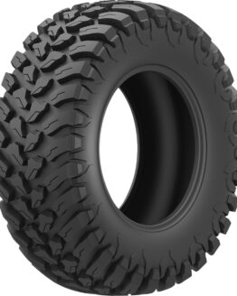 Kenda Cross Trail K3213 Tire 29x11R14 8 Ply Radial for UTV