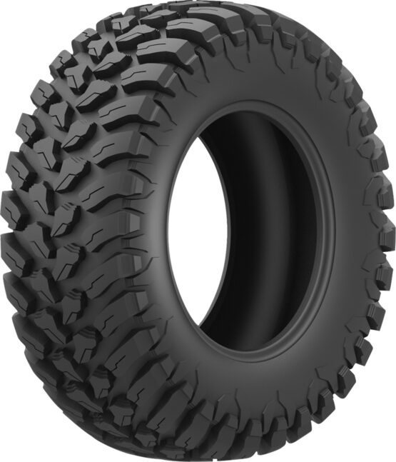 Kenda Cross Trail K3213 Tire 28x9R14 8 Ply Radial UTV/ATV