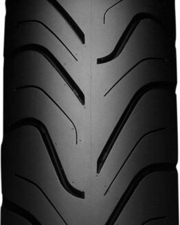 RX-02 Bias Rear Tire 130/70-17