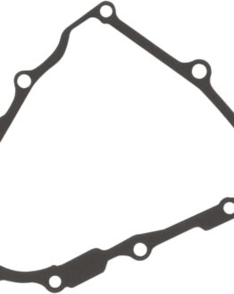 Cometic Stator Cover Gasket Kit .032" AFM Fits 04-09 Yamaha YFZ450
