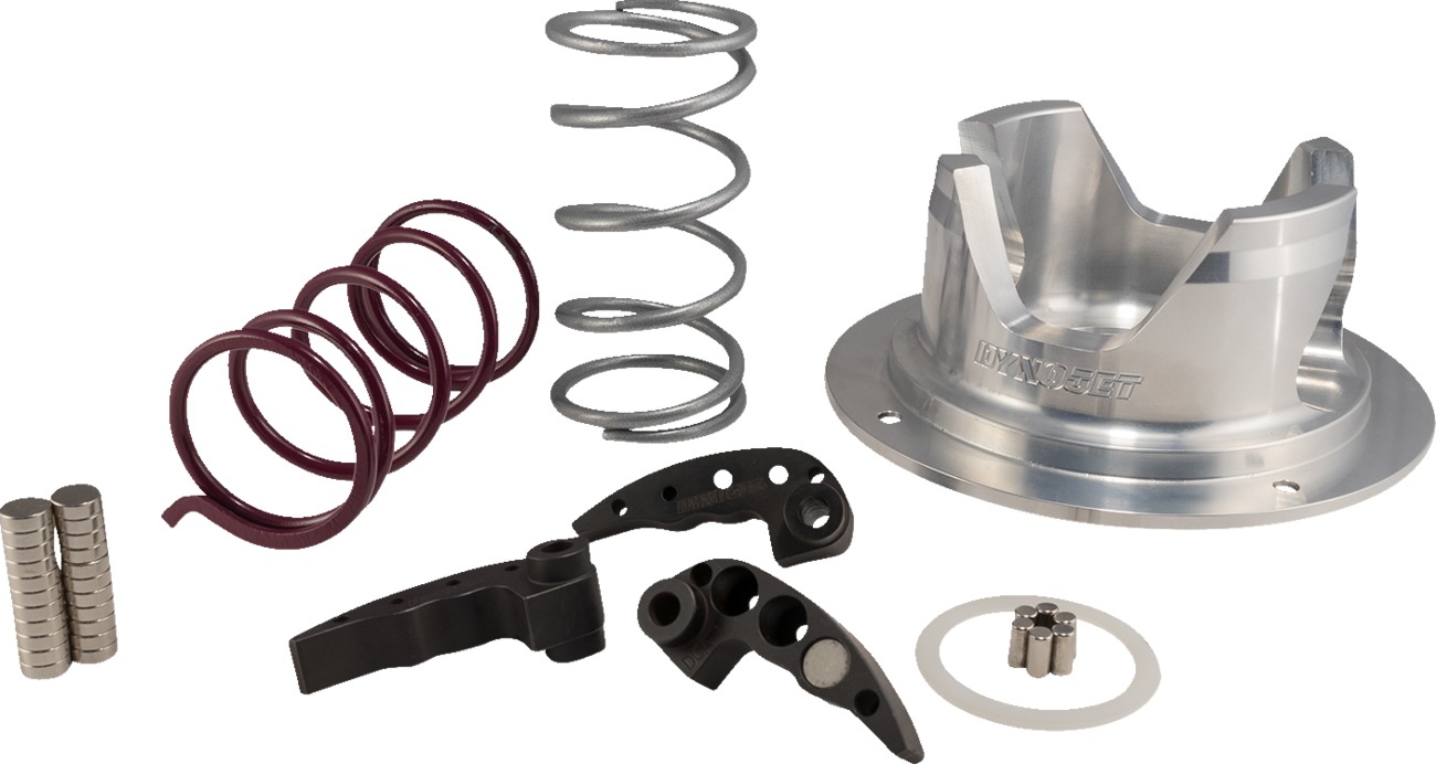 14ECE52F-5993-420C-841F-014121FF3690.jpg 14ECE52F-5993-420C-841F-014121FF3690.jpg