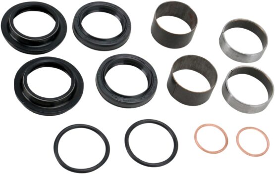 Fork Seal & Bushing Kit